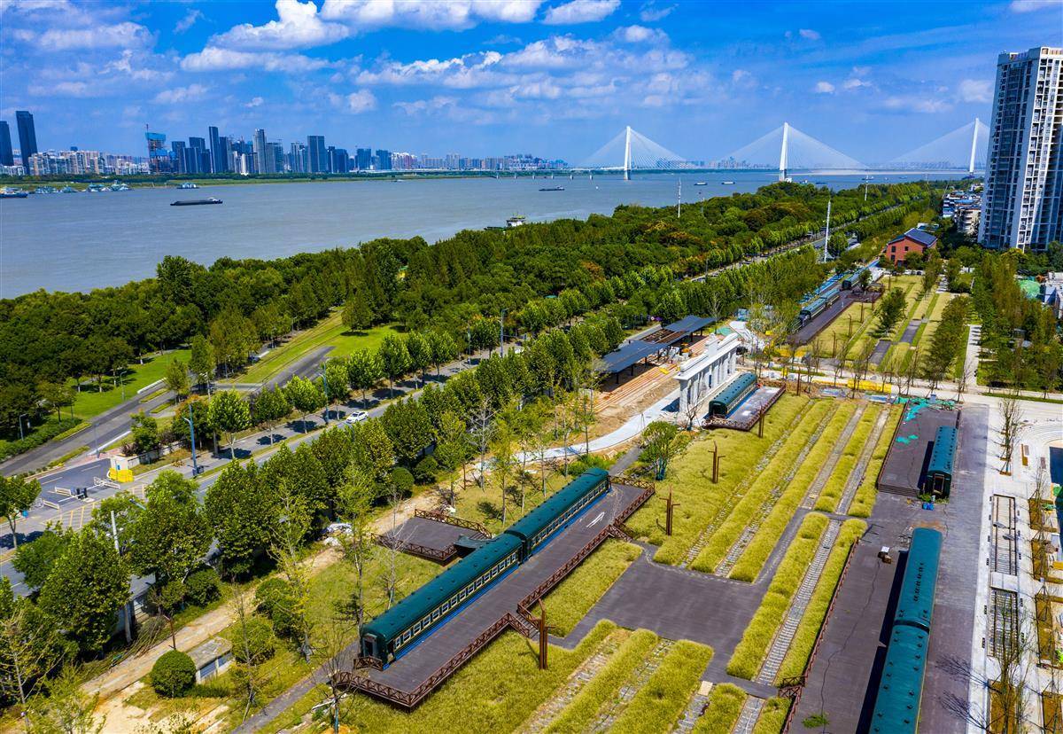 600万娱乐永诚计划揭秘是什么